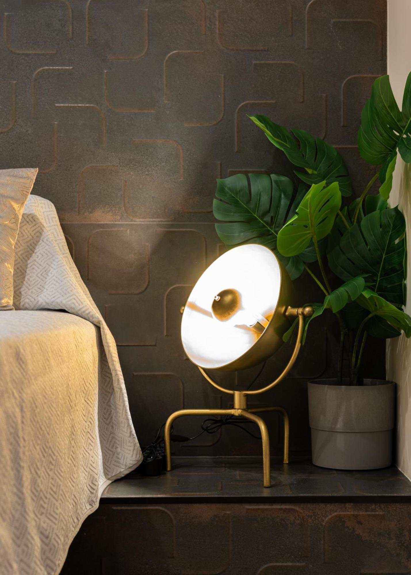 Deluxe Reina Sofia Atocha Comfy * Madryt